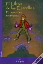 Capa do artigo El Señor Sha
