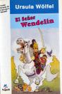 El Señor Wendelin - Preview