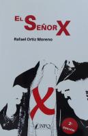 El Señor X