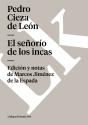 El Señorio De Los Incas - Preview