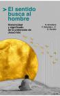 El Sentido Busca Al Hombre - Preview