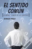 El Sentido Comun
