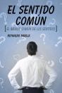El Sentido Comun - Preview