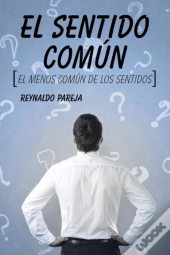 El Sentido Comun
