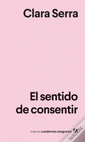 Capa do artigo El Sentido De Consentir