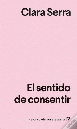 Capa do artigo El Sentido De Consentir