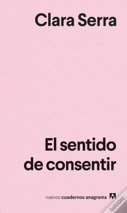 Capa do artigo El Sentido De Consentir