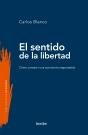 El Sentido De La Libertad - Preview