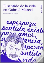 Capa do artigo El Sentido De La Vida En Gabriel Marcel