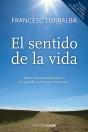 El Sentido De La Vida - Preview