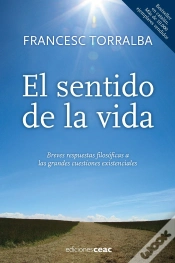 Capa do artigo El Sentido De La Vida