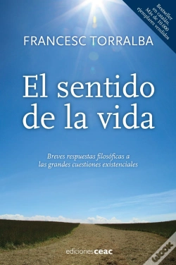 Capa do artigo El Sentido De La Vida