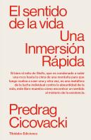 El Sentido De La Vida