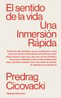 El Sentido De La Vida - Preview