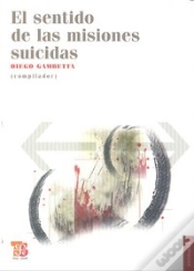 Capa do artigo El Sentido De Las Misiones Suicidas  