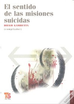 Capa do artigo El Sentido De Las Misiones Suicidas  