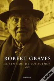 Capa do artigo El Sentido De Los Sueños