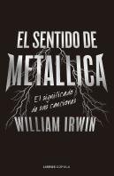 El Sentido De Metallica