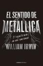 El Sentido De Metallica - Preview