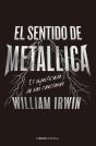 El Sentido De Metallica - Preview