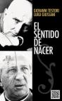 El Sentido De Nacer - Preview