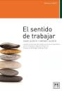 El Sentido De Trabajar - Preview