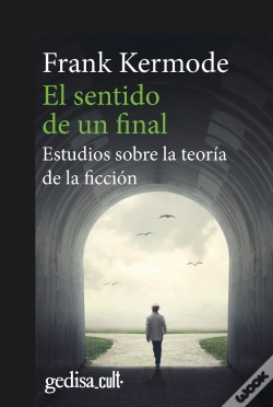 Capa do artigo El Sentido De Un Final