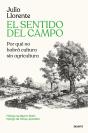 El Sentido Del Campo - Preview