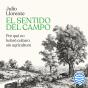 El Sentido Del Campo - Preview