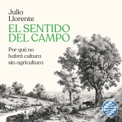 Capa do artigo El Sentido Del Campo