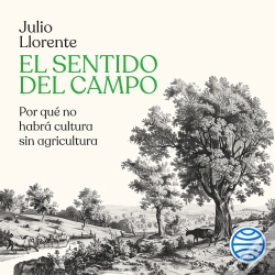 Capa do artigo El Sentido Del Campo