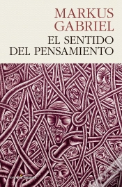 Capa do artigo El Sentido Del Pensamiento