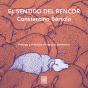 El Sentido Del Rencor - Preview