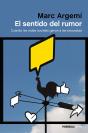 El Sentido Del Rumor - Preview