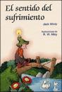 El Sentido Del Sufrimiento - Preview