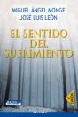 El Sentido Del Sufrimiento - Preview