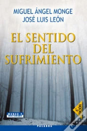 Capa do artigo El Sentido Del Sufrimiento