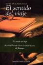 El Sentido Del Viaje - Preview