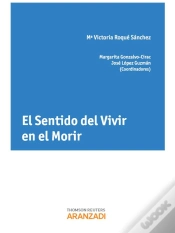 Capa do artigo El Sentido Del Vivir En El Morir