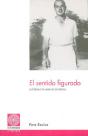 El Sentido Figurado - Preview