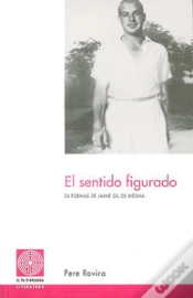 Capa do artigo El Sentido Figurado