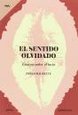 El Sentido Olvidado - Preview