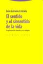 El Sentido Y El Sinsentido De La Vida - Preview