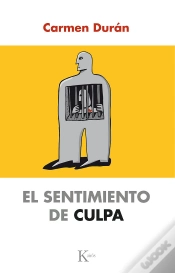 Capa do artigo El Sentimiento De Culpa