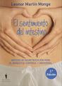 El Sentimiento Del Intestino - Preview