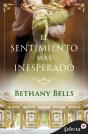 El Sentimiento Más Inesperado (Salón Selecto 5) - Preview