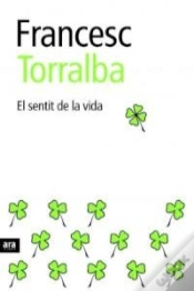 Capa do artigo El Sentit De La Vida