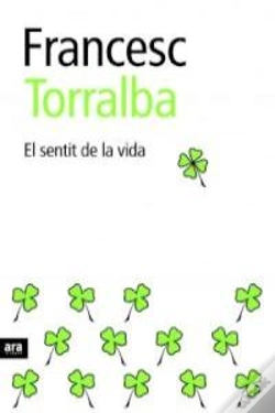 Capa do artigo El Sentit De La Vida