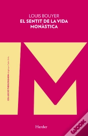 Capa do artigo El Sentit De La Vida Monàstica