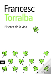 Capa do artigo El Sentit De La Vida. Ne